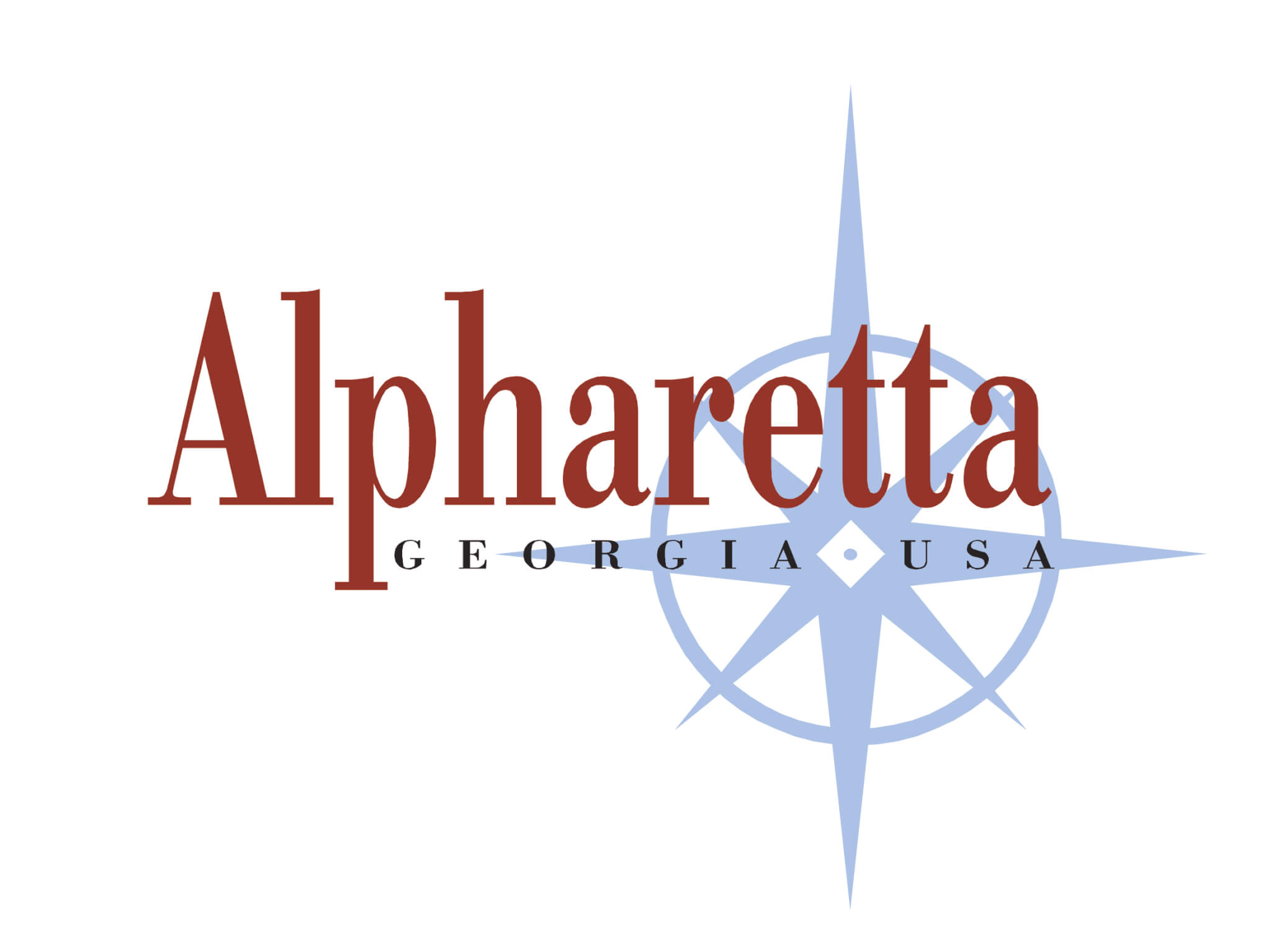 http://www.alpharetta.ga.us/