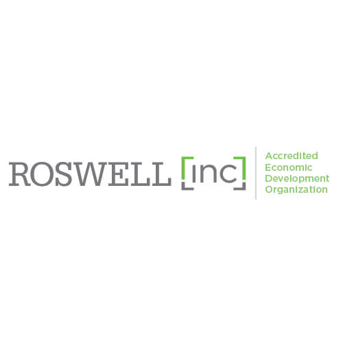 Roswell inc
